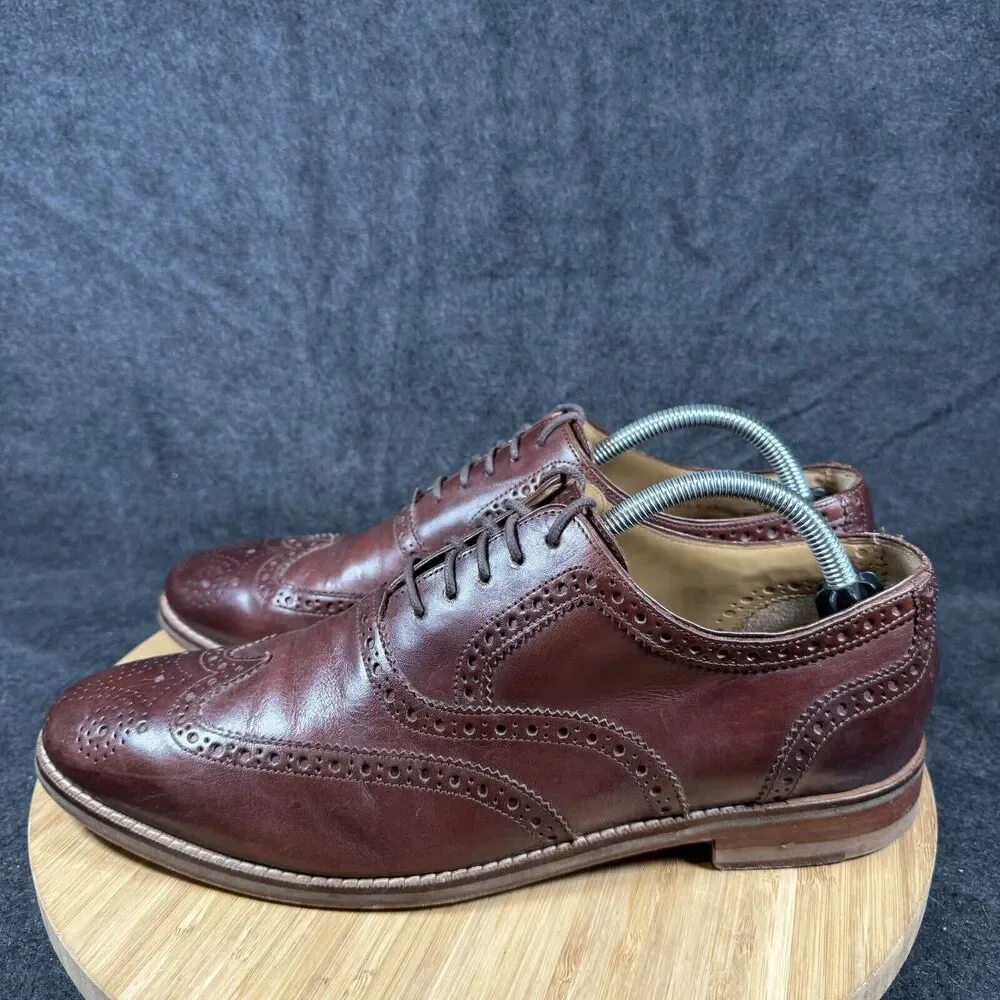 Cole Haan good used